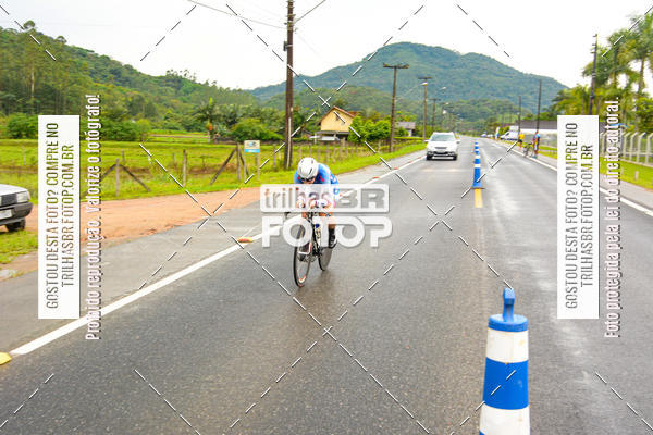 Buy your photos of the eventContra relgio JASC on Fotop