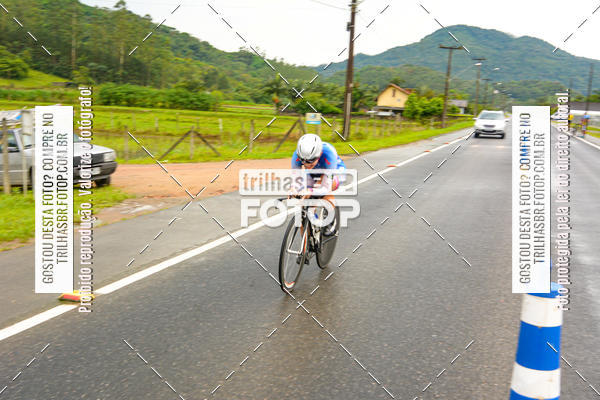 Buy your photos of the eventContra relgio JASC on Fotop