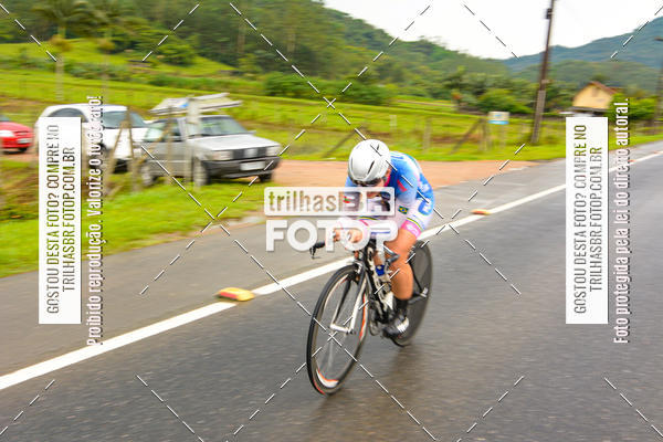 Buy your photos of the eventContra relgio JASC on Fotop