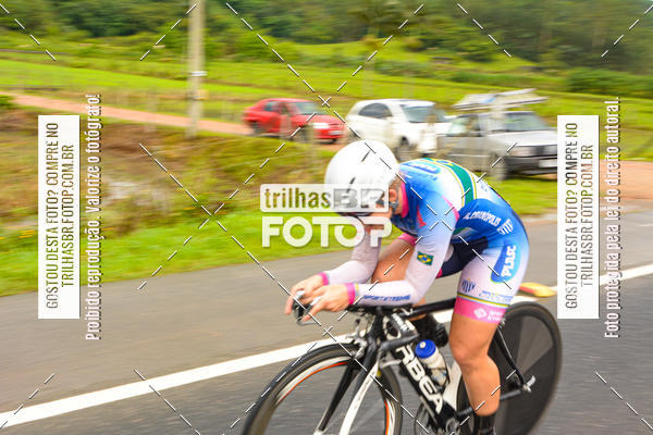 Buy your photos of the eventContra relgio JASC on Fotop