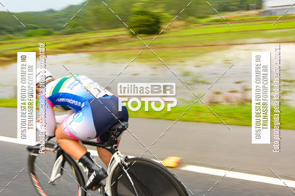 Buy your photos of the eventContra relgio JASC on Fotop