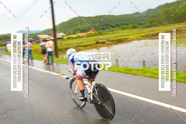 Buy your photos of the eventContra relgio JASC on Fotop
