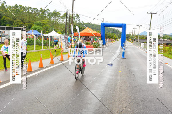 Buy your photos of the eventContra relgio JASC on Fotop