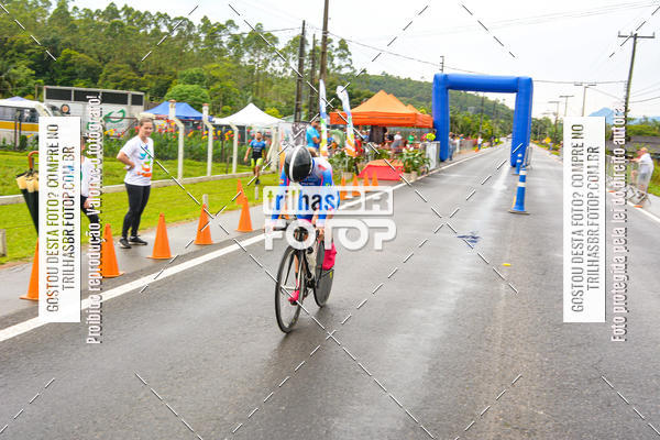 Buy your photos of the eventContra relgio JASC on Fotop