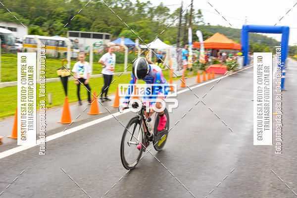 Buy your photos of the eventContra relgio JASC on Fotop