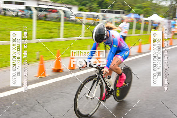 Buy your photos of the eventContra relgio JASC on Fotop
