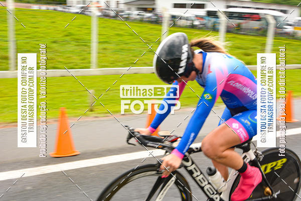 Buy your photos of the eventContra relgio JASC on Fotop