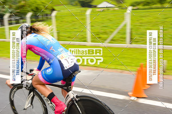 Buy your photos of the eventContra relgio JASC on Fotop