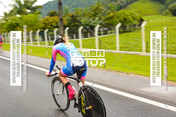 Buy your photos of the eventContra relgio JASC on Fotop