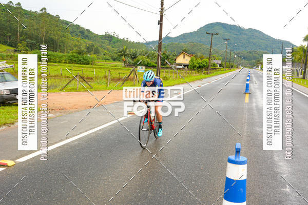 Buy your photos of the eventContra relgio JASC on Fotop