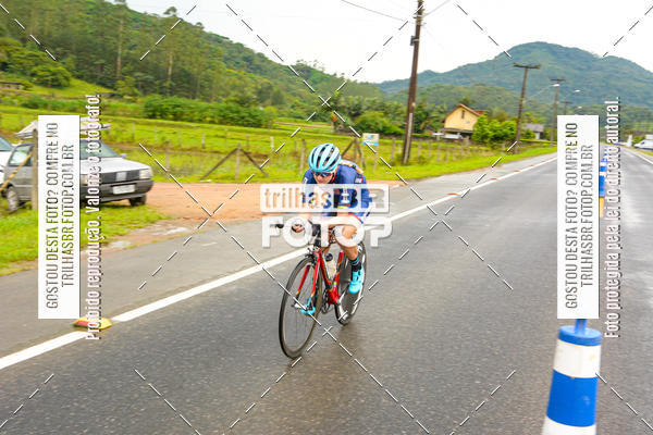 Buy your photos of the eventContra relgio JASC on Fotop