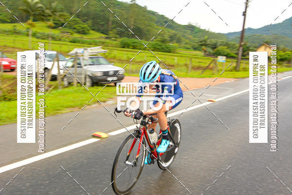Buy your photos of the eventContra relgio JASC on Fotop