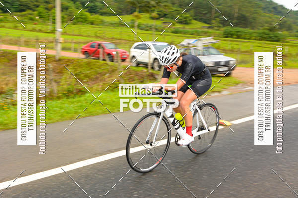 Buy your photos of the eventContra relgio JASC on Fotop