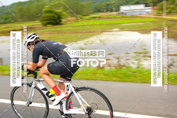 Buy your photos of the eventContra relgio JASC on Fotop