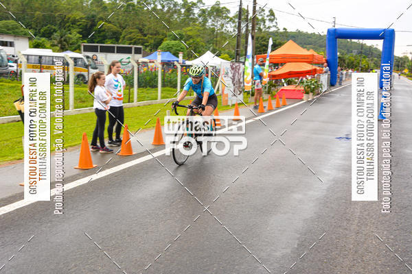 Buy your photos of the eventContra relgio JASC on Fotop