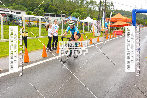 Buy your photos of the eventContra relgio JASC on Fotop