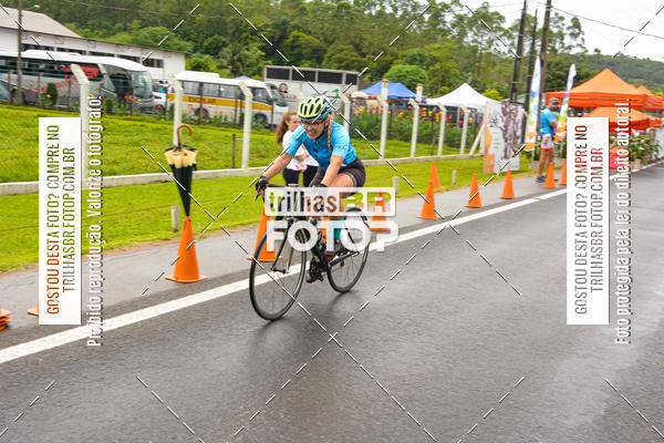 Buy your photos of the eventContra relgio JASC on Fotop