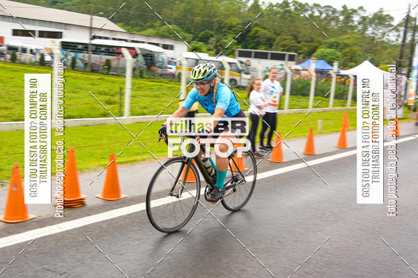 Buy your photos of the eventContra relgio JASC on Fotop