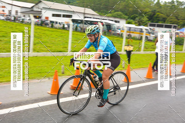 Buy your photos of the eventContra relgio JASC on Fotop