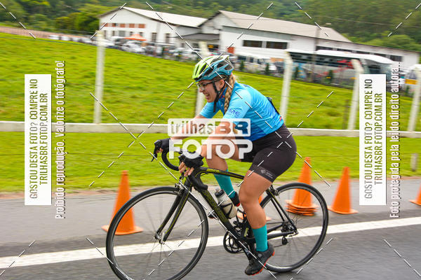 Buy your photos of the eventContra relgio JASC on Fotop