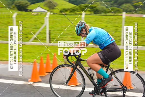Buy your photos of the eventContra relgio JASC on Fotop