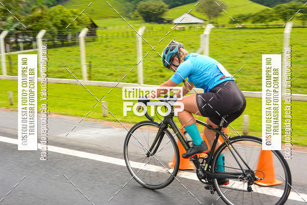 Buy your photos of the eventContra relgio JASC on Fotop