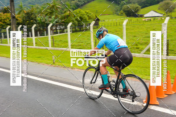 Buy your photos of the eventContra relgio JASC on Fotop