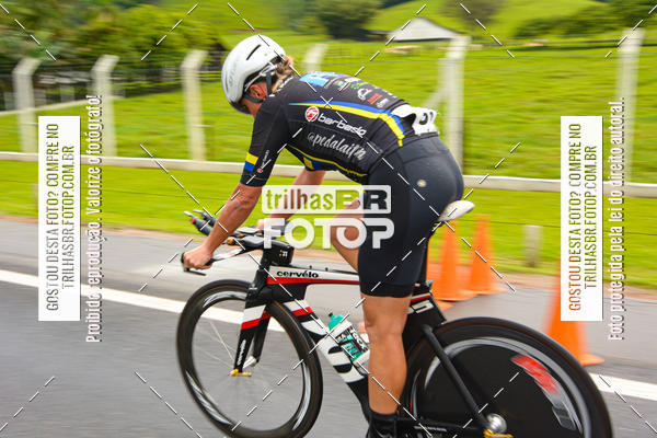 Buy your photos of the eventContra relgio JASC on Fotop