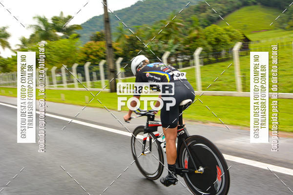 Buy your photos of the eventContra relgio JASC on Fotop