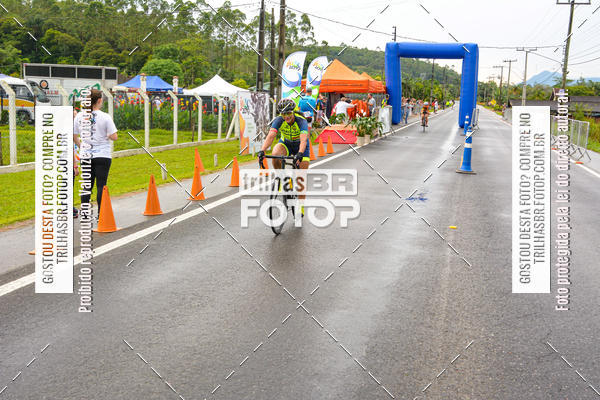 Buy your photos of the eventContra relgio JASC on Fotop