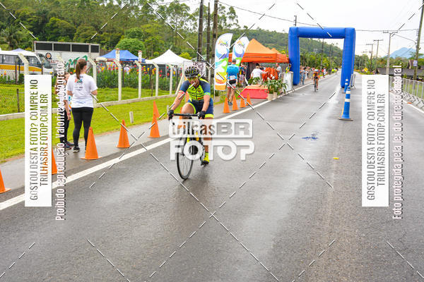 Buy your photos of the eventContra relgio JASC on Fotop