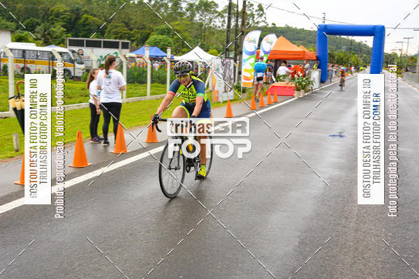 Buy your photos of the eventContra relgio JASC on Fotop