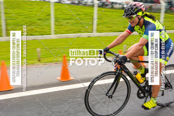 Buy your photos of the eventContra relgio JASC on Fotop