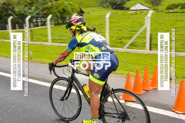 Buy your photos of the eventContra relgio JASC on Fotop