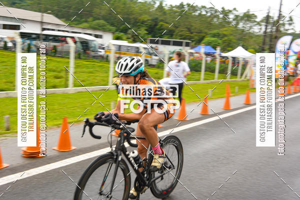 Buy your photos of the eventContra relgio JASC on Fotop