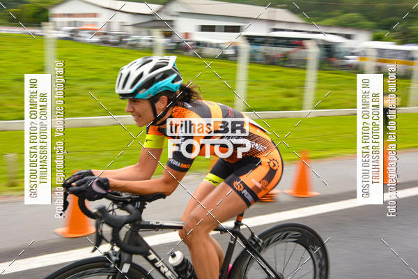 Buy your photos of the eventContra relgio JASC on Fotop