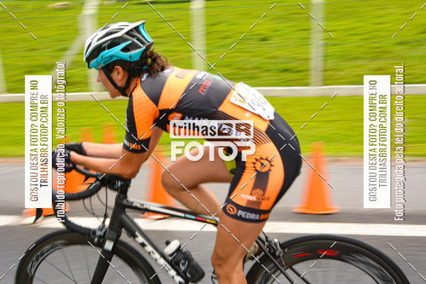 Buy your photos of the eventContra relgio JASC on Fotop