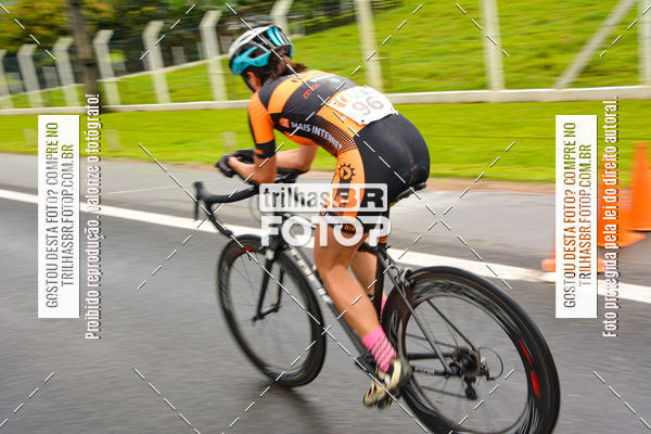Buy your photos of the eventContra relgio JASC on Fotop