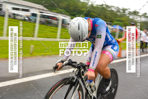 Buy your photos of the eventContra relgio JASC on Fotop
