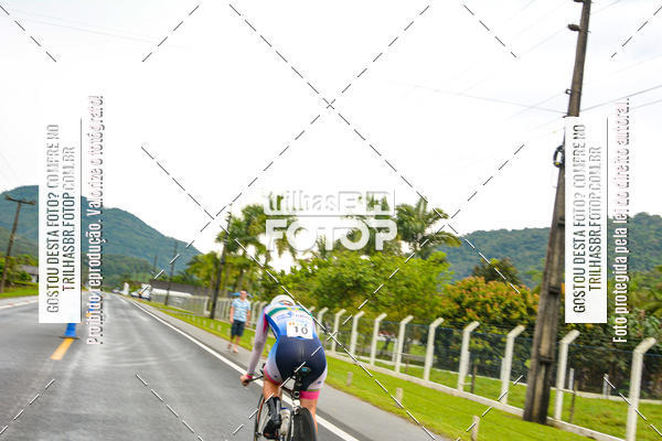 Buy your photos of the eventContra relgio JASC on Fotop