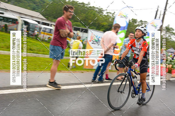 Buy your photos of the eventContra relgio JASC on Fotop