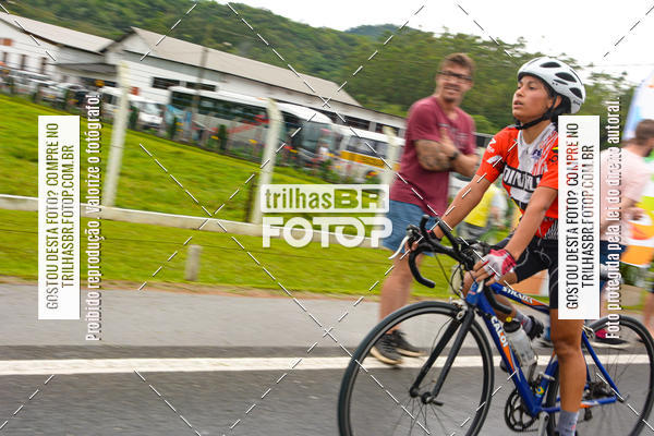 Buy your photos of the eventContra relgio JASC on Fotop