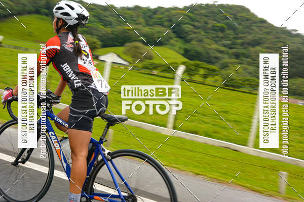 Buy your photos of the eventContra relgio JASC on Fotop