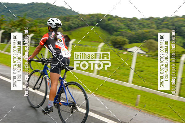 Buy your photos of the eventContra relgio JASC on Fotop