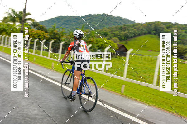 Buy your photos of the eventContra relgio JASC on Fotop