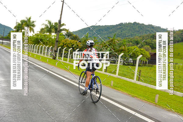 Buy your photos of the eventContra relgio JASC on Fotop