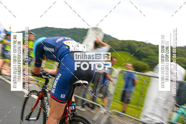 Buy your photos of the eventContra relgio JASC on Fotop