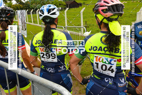 Buy your photos of the eventContra relgio JASC on Fotop