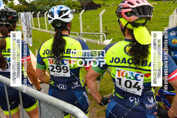 Buy your photos of the eventContra relgio JASC on Fotop