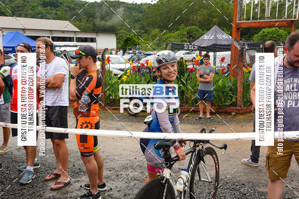 Buy your photos of the eventContra relgio JASC on Fotop